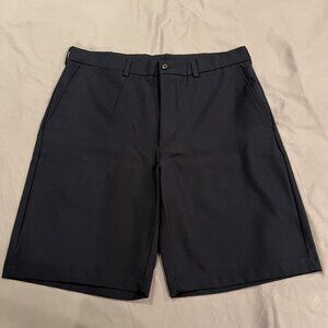 Ben Hogan Performance Golf Shorts – Size 34